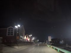 -关山草原