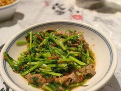 -壹盏灯(华远店)