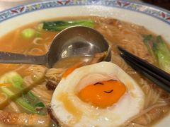 -明州小宴(文化广场店)