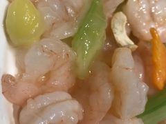 -汤记传菜(秀浦路店)