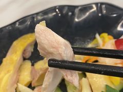 -鸡坤茶室(三里屯店)