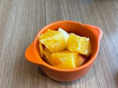 -必胜客(雨润中央店)
