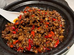 -大碗先生(万家丽店)