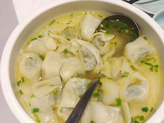 -老阊门菜馆(山塘街店)