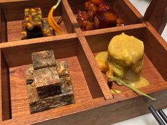 -鸭匠食府·挂炉烤鸭·新京菜(阜成路店)