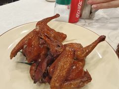 -时利和美食(东方广场店)