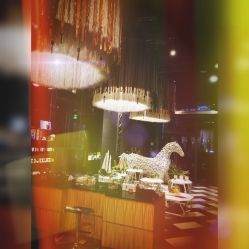 -THANN EXPRESS SPA