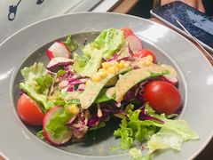 -雕刻时光咖啡馆(北航店)