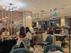 -勇利赵家烤肉坊(含光路店)