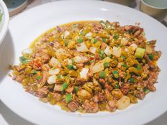 -王妈热卤·川味馆(海昌店)