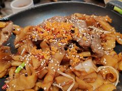-避风塘(光启城店)