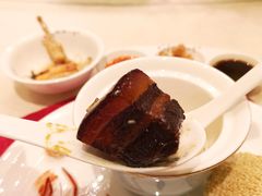 -都喜天丽富都青枫苑酒店-青枫小筑