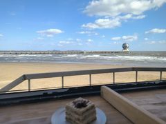 -ChanDu躔度咖啡(灯塔店)