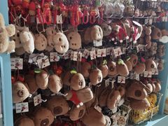 -酷乐潮玩(北京超极合生汇店)