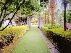 -故乡缘·香格里拉山庄(冷竹路店)