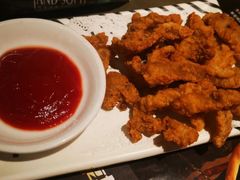 -蜀九香火锅(九眼桥店)