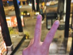 -川西坝子火锅(清江东路3.0直营店)