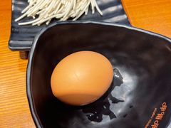 刀削面-呷哺呷哺(常营华联店)