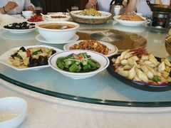 -庐州太太(CBD店)
