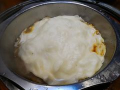 羊肉焖饼-新疆儿子娃娃餐厅(锦华街店)