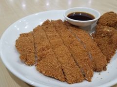 -福海面馆(阳曲店)