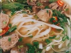 -saigon saigon | 西贡西贡(滨北店)