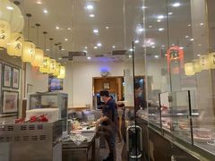 -禾绿寿司(星光68广场店)