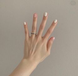 -1T·1M 日式美甲美睫