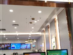 -CoCo都可(开发区梦乐城店)