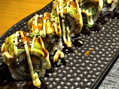 -本寻烧肉酒场(双井店)