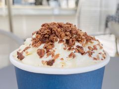 -BeauTea水仙(coco park店)