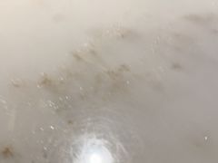 -初蓉丨遇见新川菜(亲贤街荣耀店)