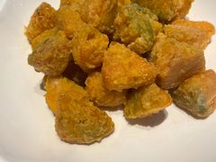 -外婆家(西红门荟聚购物中心店)