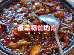 -钦善斋(武侯祠店)