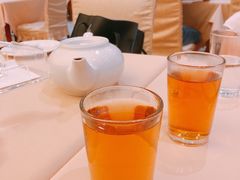 -勺园中餐厅