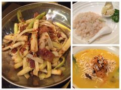 -扬州狮子楼·非遗淮扬菜(总店)