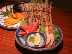 -长沙小天鹅戴斯酒店