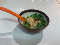 -张亮麻辣烫(政民路店)