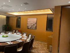 -大闫家烧烤·小海鲜家常菜(郑庄店)