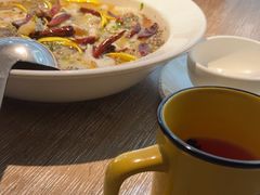 -太二酸菜鱼(菱角湖万达店)