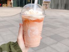 -瑞幸咖啡(三胞国际广场店)