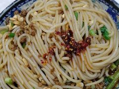-幺妹川味·川人川菜(佛城西路店)