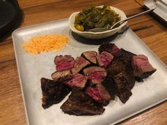 -SERA by Ciao Amici餐酒吧