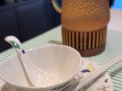 -桂满陇·杭州小馆(巴黎春天浦建店)