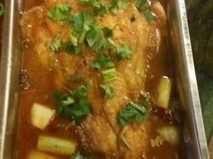 -乡间好味私家菜(总店)