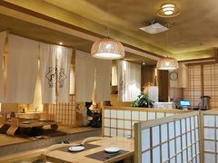 -长崎屋·日本料理·刺身·烧鸟(天河北路店)