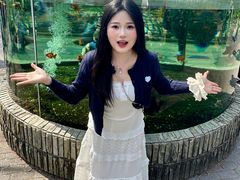 -上海动物园(地铁站)