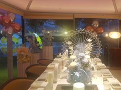 -宽来·欢聚火锅(来福士广场水景店)