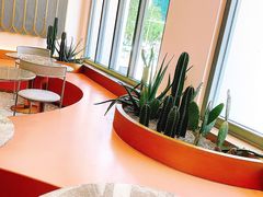 -蜜思琪蛋糕(民生路店)