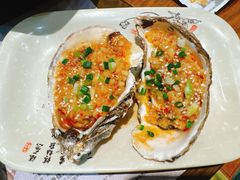 -黄泥岗·地道湖北菜(奥特莱斯店)